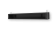 EC.40.10 Замена EC-01.40.10 Панель цоколя передняя (+углы), сплошная; 2шт; ШхВ: 400х100мм IPEX купить у официального дистрибьютора в Санкт-Петербурге и Москве с доставкой.