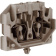 HPC.2GR(Ex), мини зажим, проходной 2,5 кв.мм серый (уп.=10 шт) DKC арт. DKC ZHP160GR  купить у официального дилера в Санкт-Петербурге и Москве с доставкой.