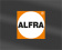 Пуансон круглый 18.6мм Alfra арт. 03140   купить у официального дилера в Санкт-Петербурге и Москве с доставкой.