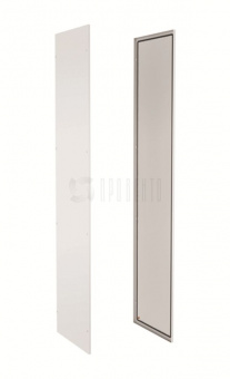 Панель боковая, 2 шт. арт. SP 220.80  купить у официального дилера в Санкт-Петербурге и Москве с доставкой.