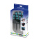 Комплект инструментов - SF-SL/PH SET Phoenix Contact артикул 1212541 Феникс Контакт, фото на Овертайм