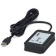 Адаптер для программирования - TWN4 MIFARE NFC USB ADAPTER Phoenix Contact артикул 2909681 Феникс Контакт, фото на Овертайм