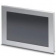 Сенсорная панель - TP 3120W/WT-65 Phoenix Contact артикул 1029352 Феникс Контакт, фото на Овертайм