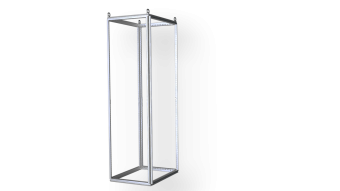 X.80.80.22 Каркас шкафа; ШхГхВ: 800x800х2200мм IPEX купить у официального дистрибьютора в Санкт-Петербурге и Москве с доставкой.