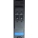 БРП (PDU) Metered BNH B800.M, IEC 60320 С13 х 36, IEC 60320 С19 х 6, 32А, 3ф, вход IEC 309 32A 3P+N+E, шнур 3 м, автомат, чёр