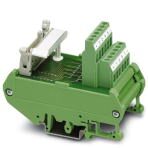 Пассивный модуль - FLKM 14/PLC Phoenix Contact артикул 2284581 Феникс Контакт, фото на Овертайм