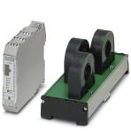 Управление двигателем - EMM 3-24DC/500AC-160-EXM-IFS Phoenix Contact артикул 2908603 Феникс Контакт, фото на Овертайм