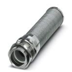 Кабельный ввод - G-INB-M40-M68N-NEPDS-S Phoenix Contact артикул 1415185 Феникс Контакт, фото на Овертайм