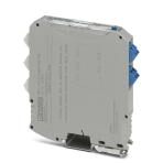 Заглушка - MACX MCR-EX-DUMMY-ISOLATOR Phoenix Contact артикул 2904970 Феникс Контакт, фото на Овертайм