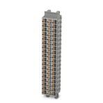 Сотовые клеммы - PTMC 1,5/54 Phoenix Contact артикул 3270391 Феникс Контакт, фото на Овертайм