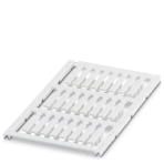 Маркировка для проводов - UCT-WMCO 3,5 (23X4) CUS Phoenix Contact артикул 1097751 Феникс Контакт, фото на Овертайм
