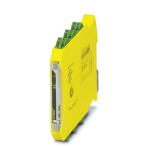Реле сопряжения - PSR-PC20-1NO-1NC-24DC-SP Phoenix Contact артикул 2700578 Феникс Контакт, фото на Овертайм
