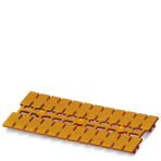 Маркировка для клеммных модулей - UM1-TM (5X10) OG Phoenix Contact артикул 0833026 Феникс Контакт, фото на Овертайм