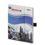 Программное обеспечение - MR 64-S Phoenix Contact артикул 2404695 Феникс Контакт, фото на Овертайм