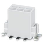 Комплект образцов - SAMPLE PTSM 0,5/ 2-2,5-V SMDWH Phoenix Contact артикул 1820990 Феникс Контакт, фото на Овертайм