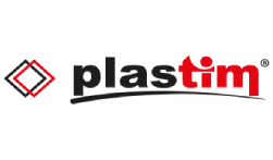 Plastim официальный дилер
