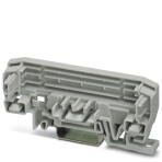 Боковой элемент - UM-BASIC/PRO 72 COVER-R KMGY Phoenix Contact артикул 2202019 Феникс Контакт, фото на Овертайм