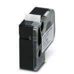 Этикетка-маркер для кабелей - MM-WML 3 (EX10)R C1 WH/BK Phoenix Contact артикул 0803931 Феникс Контакт, фото на Овертайм