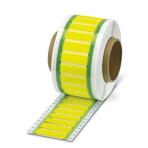 Усадочный кембрик - WMS 9,5 (60X16)RL YE Phoenix Contact артикул 0803106 Феникс Контакт, фото на Овертайм