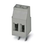 Клеммы для печатной платы - BC-508X18- 2 GN Phoenix Contact артикул 5442918 Феникс Контакт, фото на Овертайм