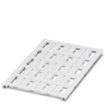 Маркировка для проводов - UC-WMC 4,4 (15X5,5) Phoenix Contact артикул 0818182 Феникс Контакт, фото на Овертайм
