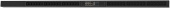 PDU Switched | Измерение по вводу и управление каждой розеткой, верт., 1-фазный ввод, 16A, 220-250В, 36 х универс. роз. С13/С19 (макс. 16А), ШхВхГ: 60х1560х72 мм купить у официального дистрибьютора в Санкт-Петербурге и Москве с доставкой по РФ.