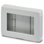 Корпус для электроники - DCS 7 M C O C 1 7035 Phoenix Contact артикул 2203183 Феникс Контакт, фото на Овертайм