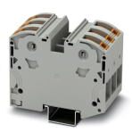 Клемма для высокого тока - PTPOWER 35-3L Phoenix Contact артикул 3212068 Феникс Контакт, фото на Овертайм