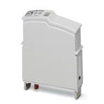 Штекерный модуль для защиты от перенапряжений, тип 2 - VAL-SEC-T2-350-P Phoenix Contact артикул 2905346 Феникс Контакт, фото на Овертайм