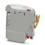 Модуль ввода-вывода - IOA REL 24V DI/BFI/1.0A/EX Phoenix Contact артикул 2910155 Феникс Контакт, фото на Овертайм