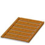 Маркировка для клеммных модулей - UCT-TMF 10 OG Phoenix Contact артикул 0829206 Феникс Контакт, фото на Овертайм
