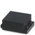 Заглушка - CES-LRG-BK Phoenix Contact артикул 0801671 Феникс Контакт, фото на Овертайм