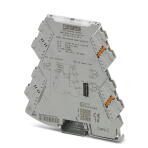 Пассивное устройство для развязки - MINI MCR-2-UI-I-OLP-PT Phoenix Contact артикул 2902063 Феникс Контакт, фото на Овертайм