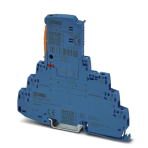 Устройство защиты от перенапряжений - TTC-6P-3-EX-24DC-UT-I Phoenix Contact артикул 1064665 Феникс Контакт, фото на Овертайм