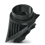 Адаптер - HC-B-TA-PG21-PLR-BK Phoenix Contact артикул 1414249 Феникс Контакт, фото на Овертайм