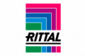 Чиллеры для IT-охлаждения Rittal (Риттал) фото на Овертайм
