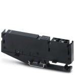 Базовый элемент - 18PLUS-SM02-01-PT01-01 Phoenix Contact артикул 2909871 Феникс Контакт, фото на Овертайм