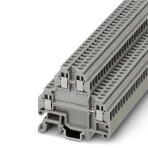 Микроклемма - MTTB 1,5 Phoenix Contact артикул 1414129 Феникс Контакт, фото на Овертайм