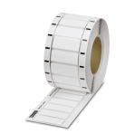 Усадочный кембрик - WMS-2 HF 12,7 (60X20)RL CUS Phoenix Contact артикул 0833234 Феникс Контакт, фото на Овертайм