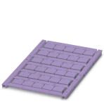 Маркировка для клеммных модулей - UCT-TM 12 VT Phoenix Contact артикул 0829176 Феникс Контакт, фото на Овертайм