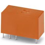 Одиночное реле - REL-MR-12DC/21HC/EX Phoenix Contact артикул 2908821 Феникс Контакт, фото на Овертайм