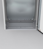 Wall M Standard gland plate  арт. AF01R5  купить у официального дистрибьютора в Санкт-Петербурге и Москве с доставкой.