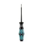 Отвертка - SF-TX 8X80 VDE Phoenix Contact артикул 1200155 Феникс Контакт, фото на Овертайм