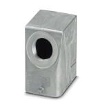 Корпус - HC-STA-B06-HHFS-1STM25-EL-AL Phoenix Contact артикул 1412562 Феникс Контакт, фото на Овертайм