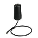 Антенна - TC ANT MOBILE WALL 0,5M Phoenix Contact артикул 2702274 Феникс Контакт, фото на Овертайм