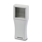 Корпус для электроники - HCS-T MAXI 1W 5AA 1 1 7035 Phoenix Contact артикул 2203144 Феникс Контакт, фото на Овертайм