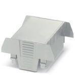 Верхняя часть корпуса - EH 67,5 F-C DS/ABS-PC GY7035 Phoenix Contact артикул 1074950 Феникс Контакт, фото на Овертайм