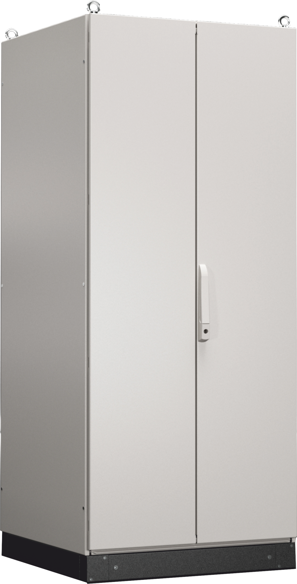 IPX100620.00021151 Шкаф IPEX ШхГхВ: 1000х600х2000 IPEX купить у официального дистрибьютора в Санкт-Петербурге и Москве с доставкой.