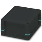 Универсальный корпус - UCS 125-87-H-GD 9005 Phoenix Contact артикул 2203330 Феникс Контакт, фото на Овертайм