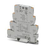 Модуль расширения - PLC-APT-UI-OUT Phoenix Contact артикул 2906921 Феникс Контакт, фото на Овертайм